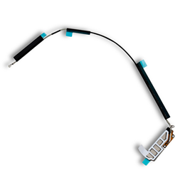 GPS Antenna Flex Cable for iPad Pro (9.7) (Lower Left)